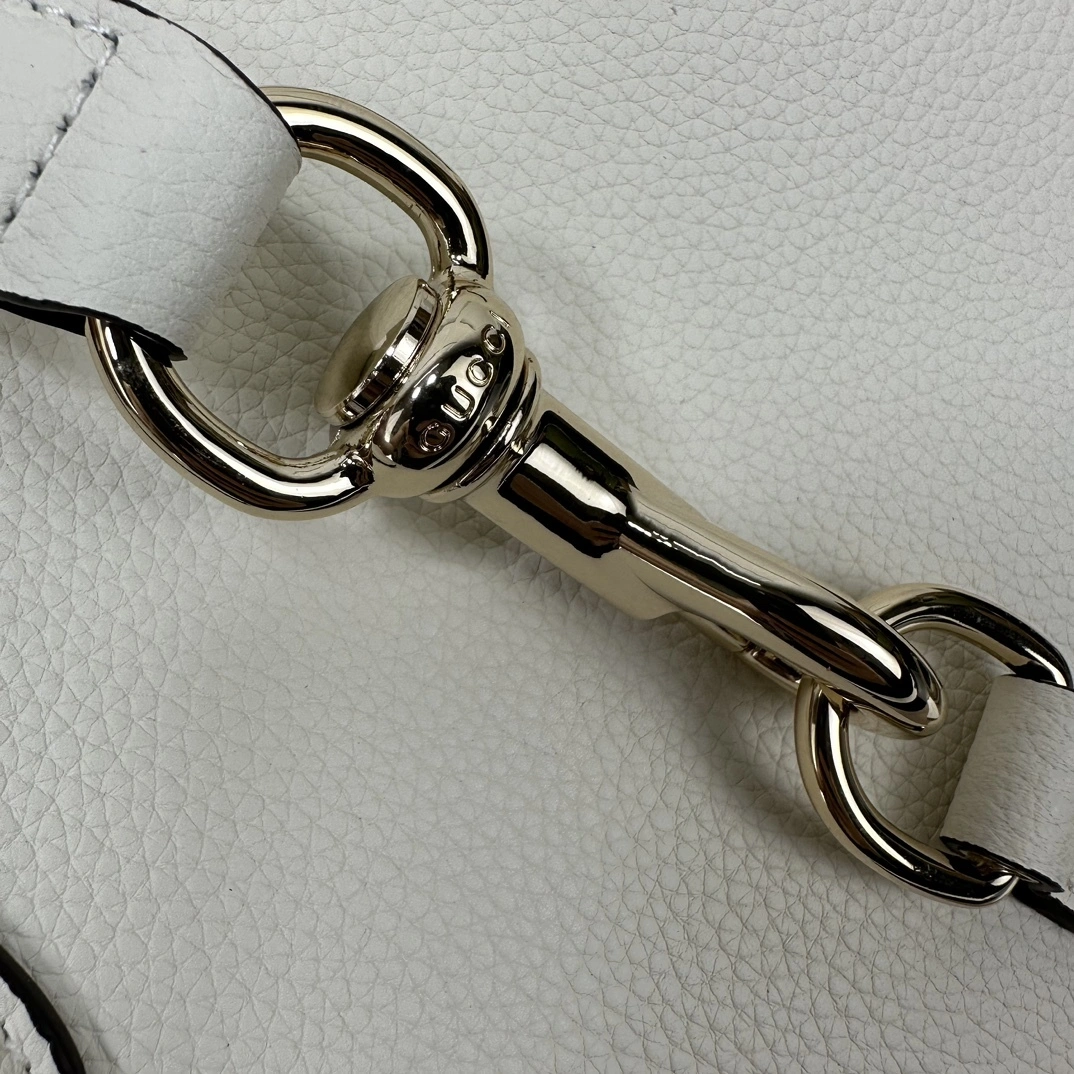 MOMO-- 6u33i 795349-AZB0G-9540 high quality version item:E-B177I1837