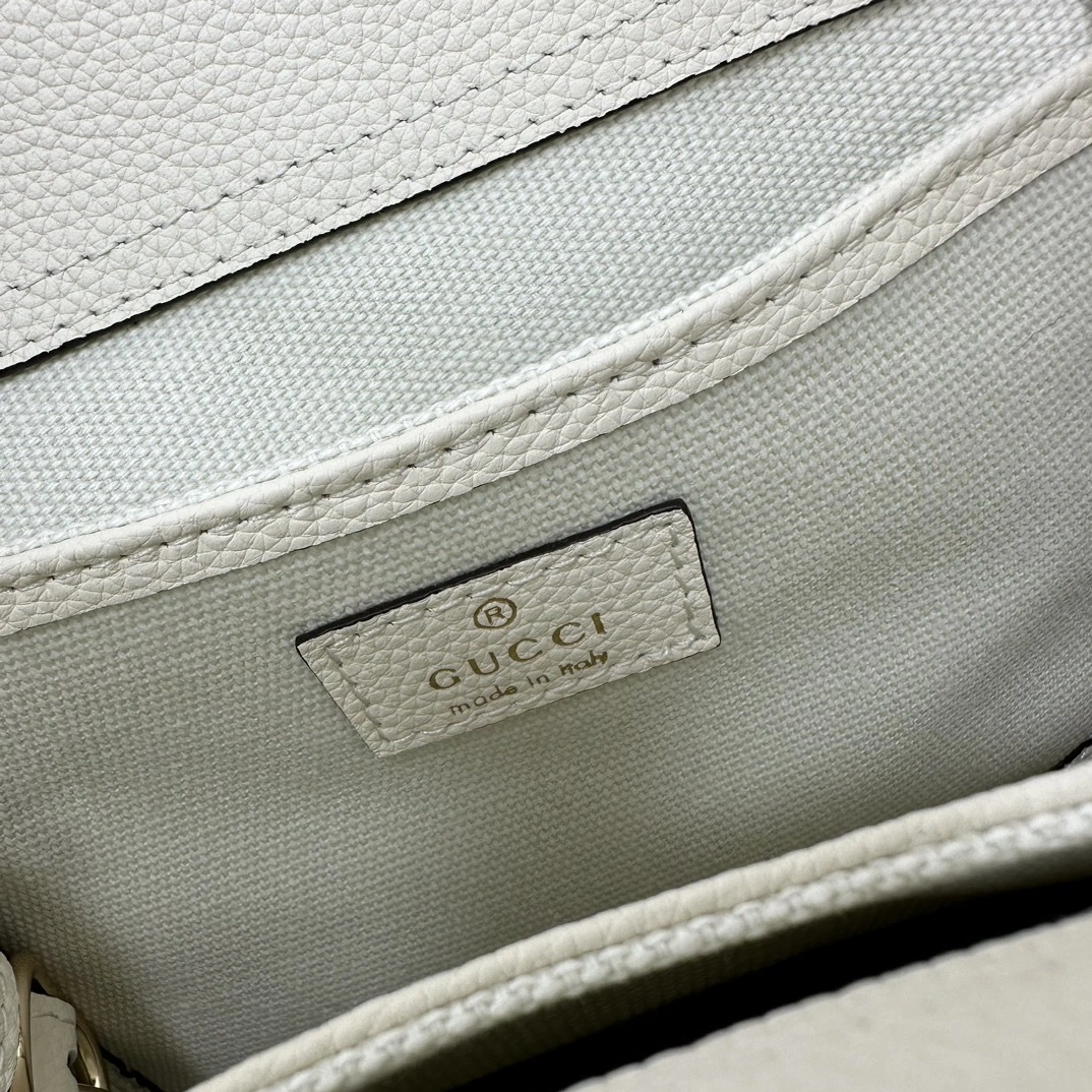 MOMO-- 6u33i 795349-AZB0G-9540 high quality version item:E-B177I1837