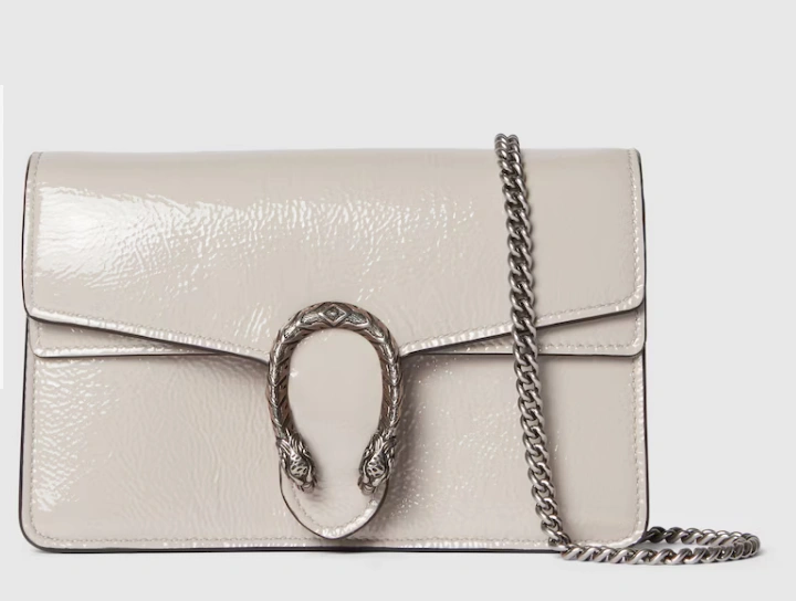 MOMO-- 6u33i 795368 0AAA6 1712 Dionysus high quality version item:D-B564K2279