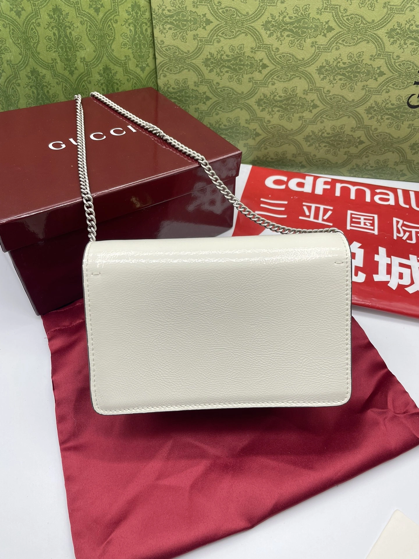 MOMO-- 6u33i 795368 0AAA6 1712 Dionysus high quality version item:D-B564K2279