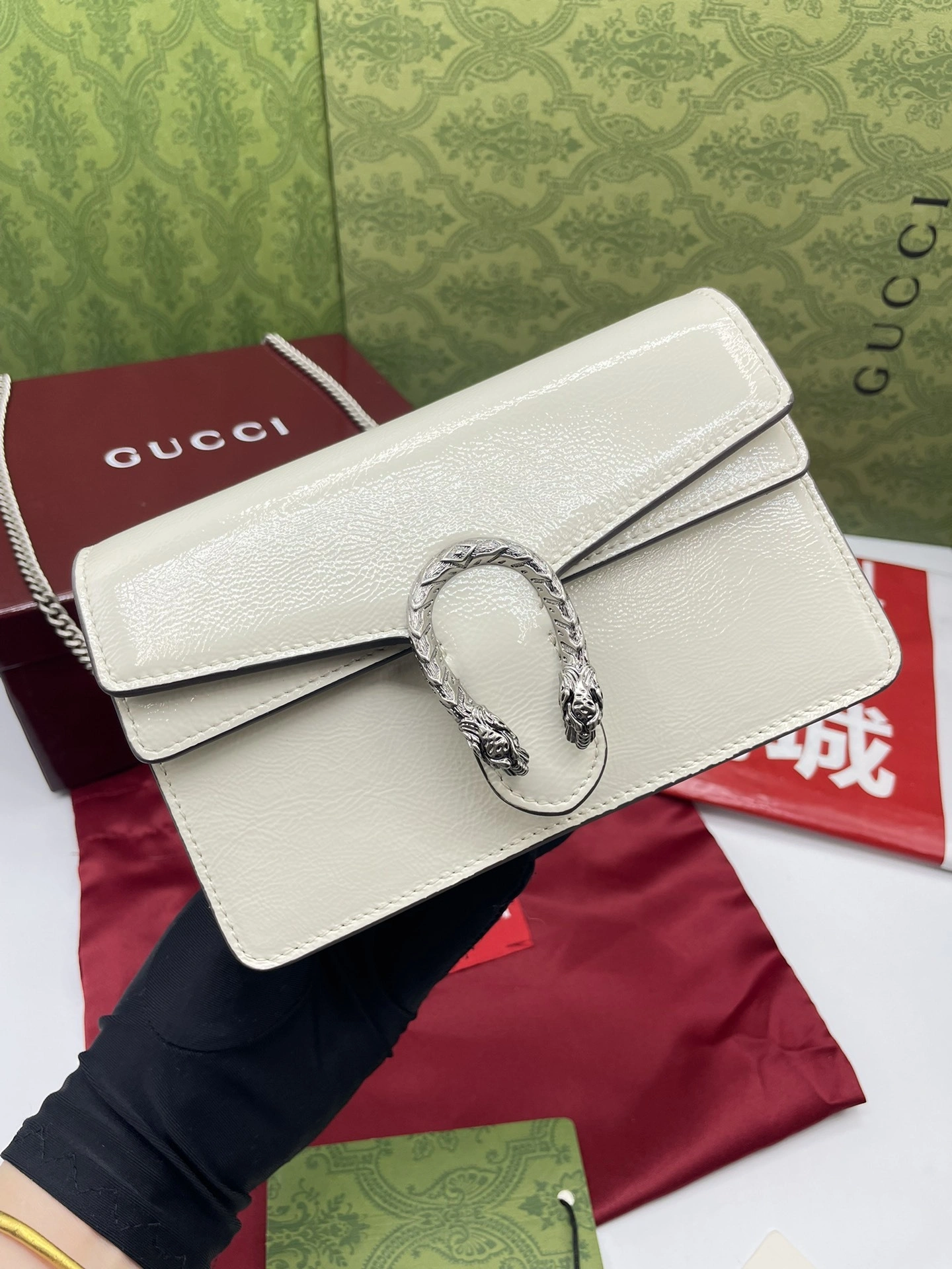 MOMO-- 6u33i 795368 0AAA6 1712 Dionysus high quality version item:D-B564K2279