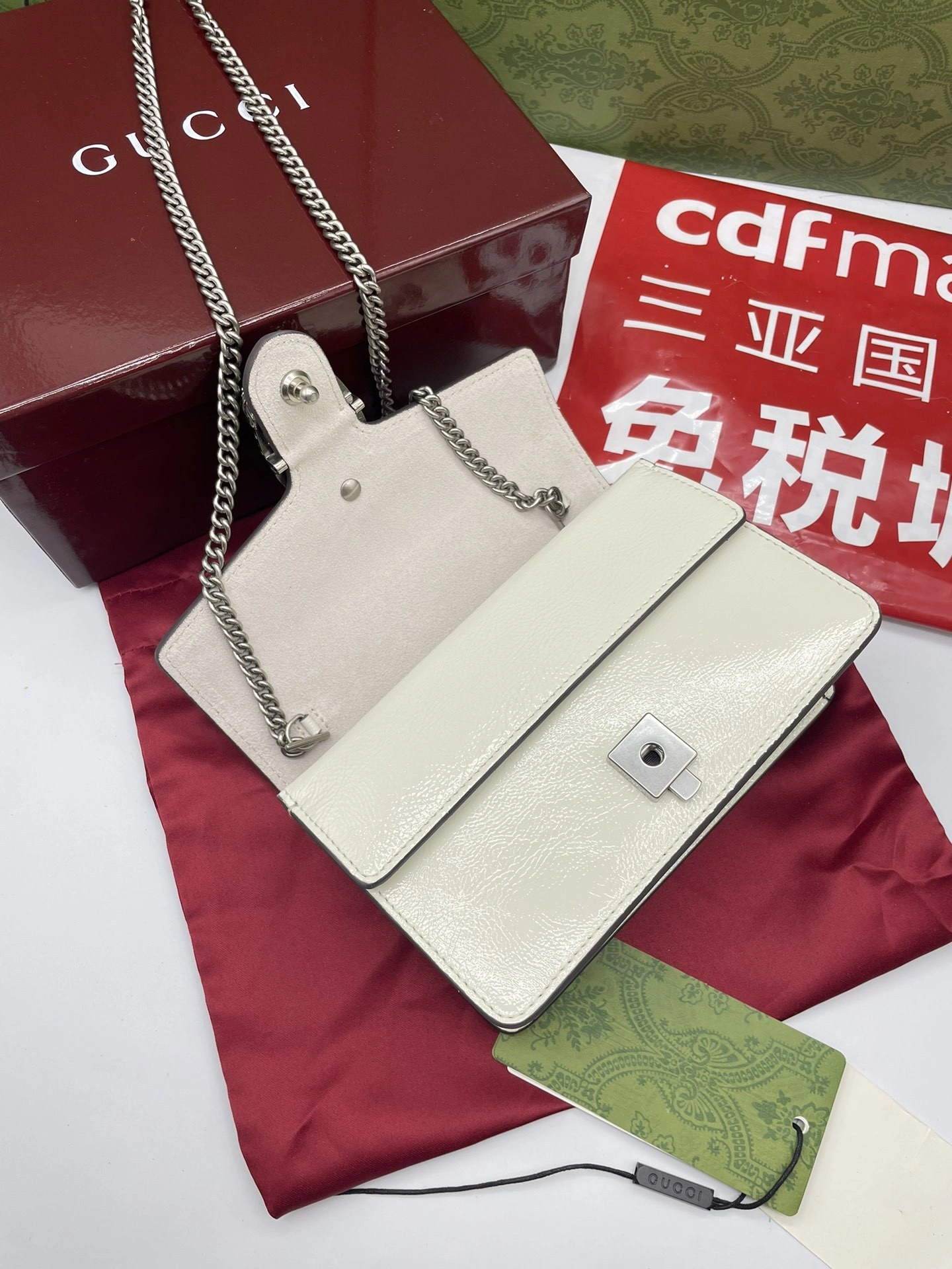MOMO-- 6u33i 795368 0AAA6 1712 Dionysus high quality version item:D-B564K2279