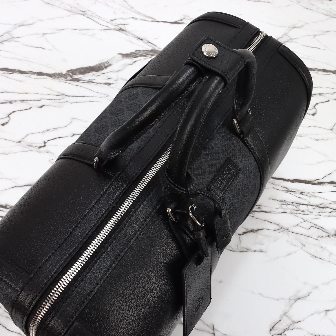 MOMO-- 6u33i 795458 FADJK 1000 high quality version item:D-B000K2739