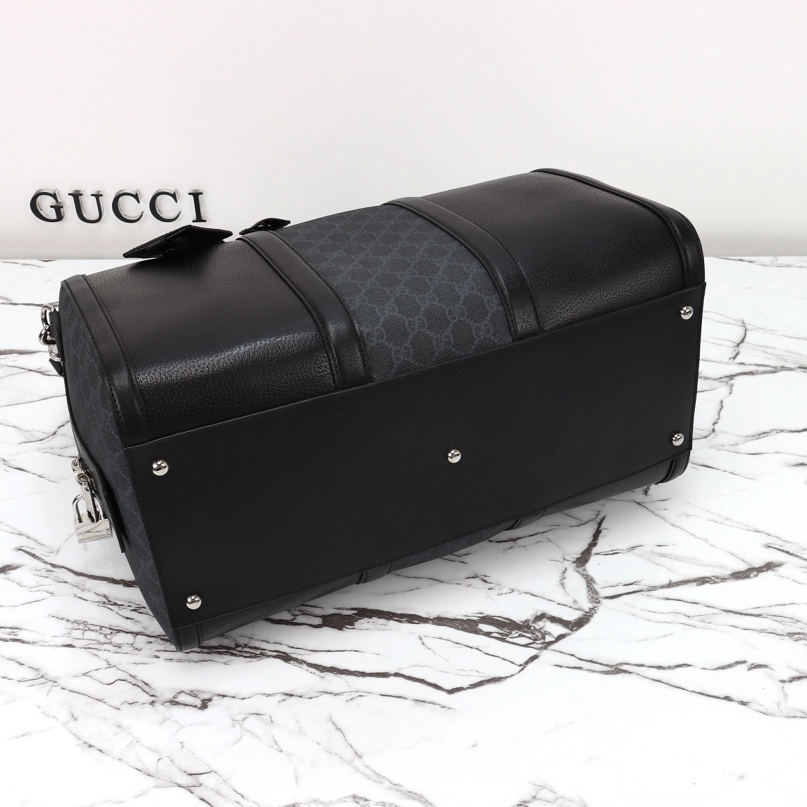 MOMO-- 6u33i 795458 FADJK 1000 high quality version item:D-B000K2739