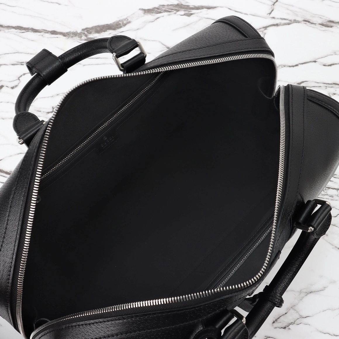 MOMO-- 6u33i 795458 FADJK 1000 high quality version item:D-B000K2739