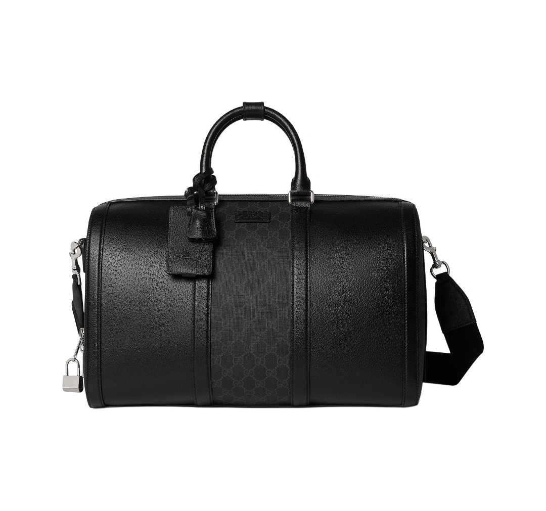 MOMO-- 6u33i 795458 FADJK 1000 high quality version item:D-B000K2739