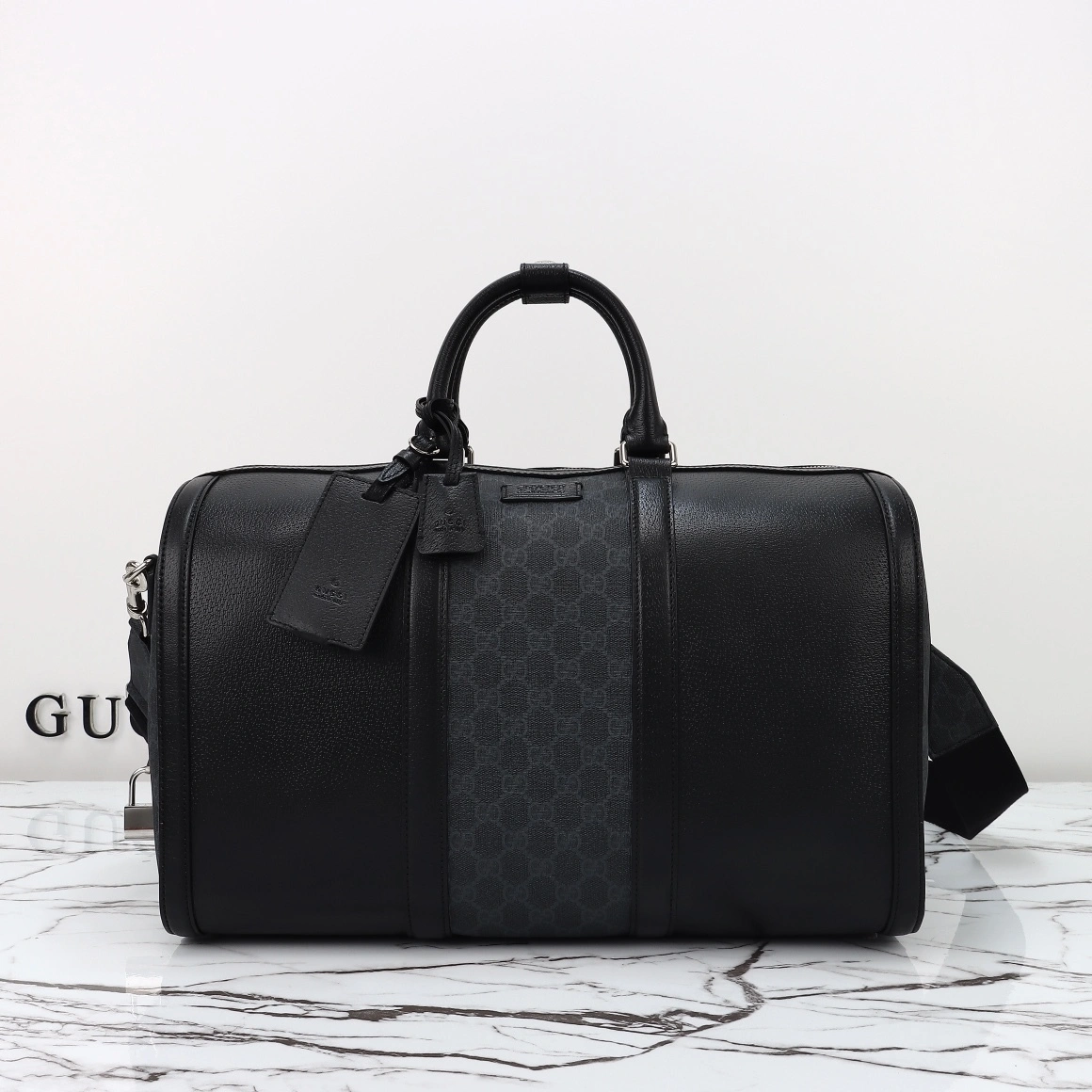 MOMO-- 6u33i 795458 FADJK 1000 high quality version item:D-B000K2739