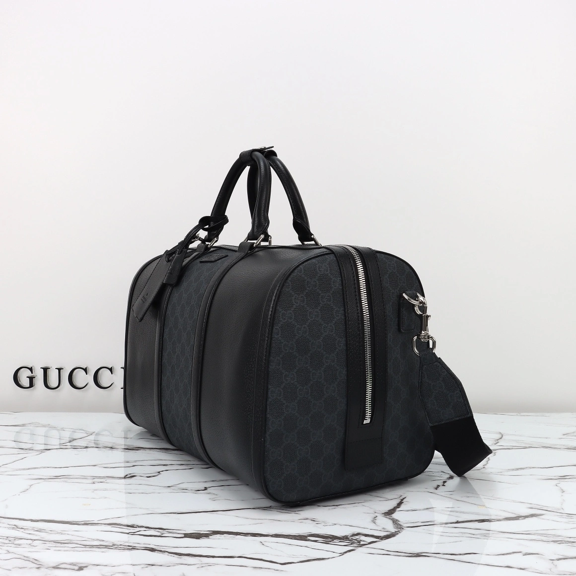 MOMO-- 6u33i 795458 FADJK 1000 high quality version item:D-B000K2739