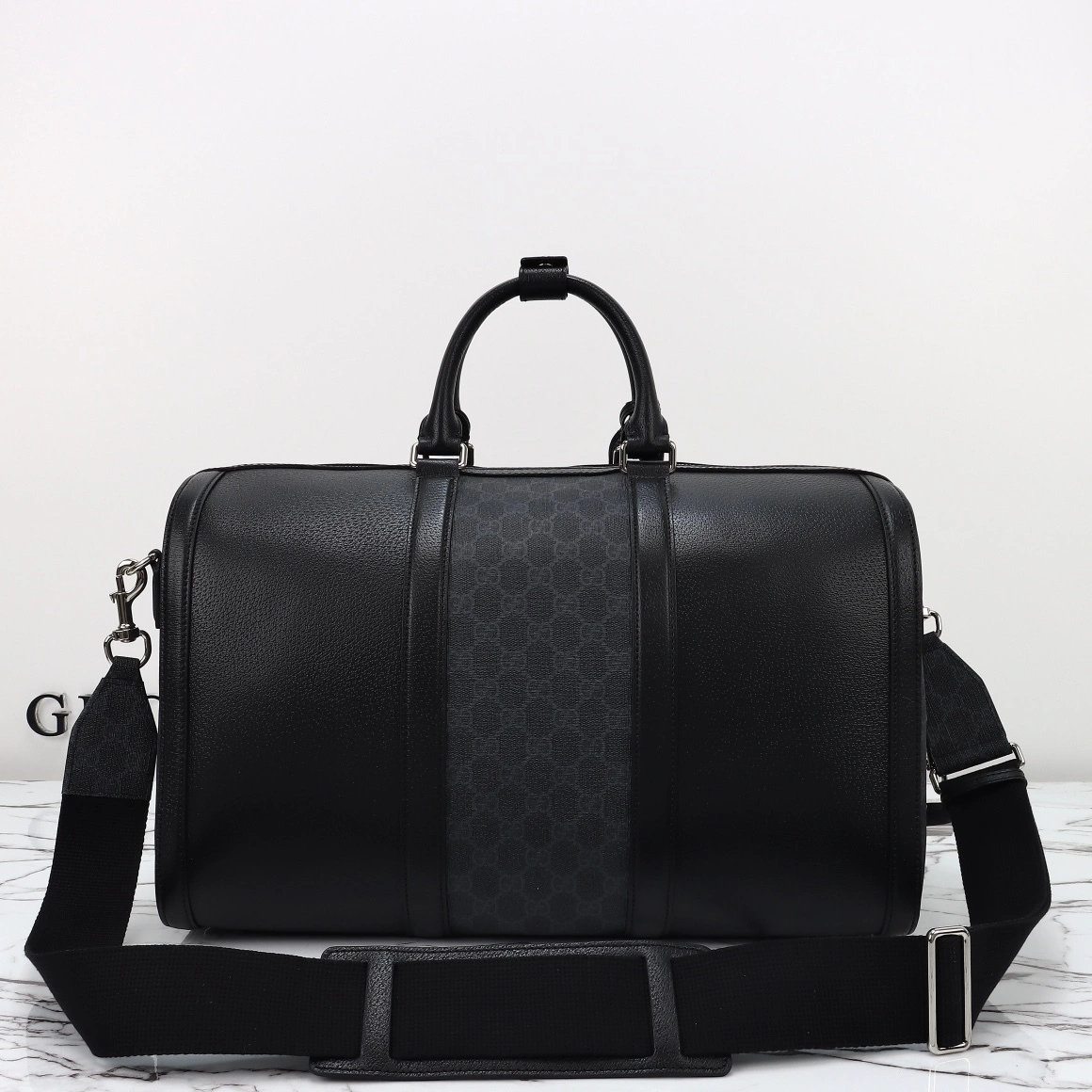 MOMO-- 6u33i 795458 FADJK 1000 high quality version item:D-B000K2739