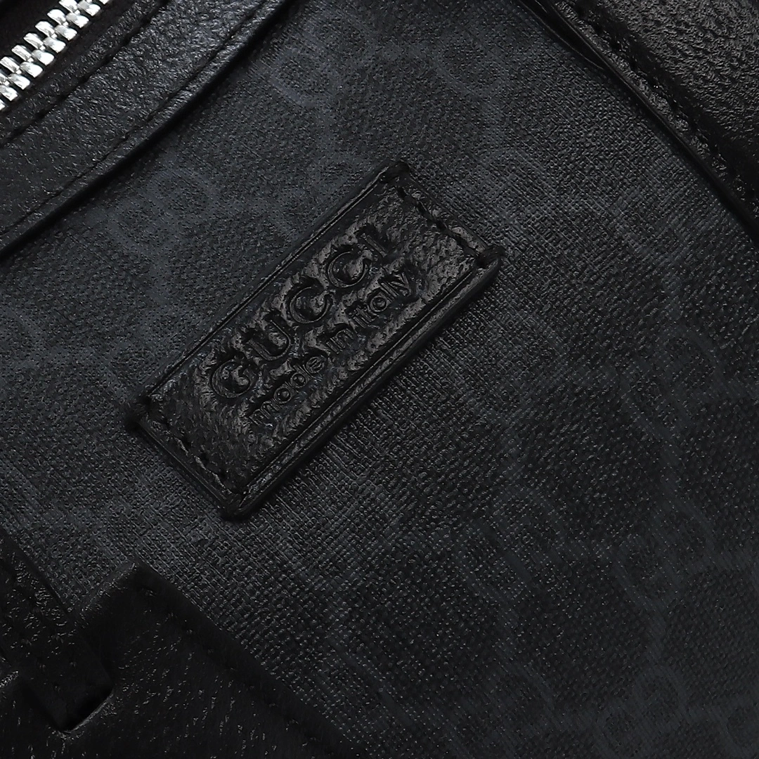 MOMO-- 6u33i 795458 FADJK 1000 high quality version item:D-B000K2739