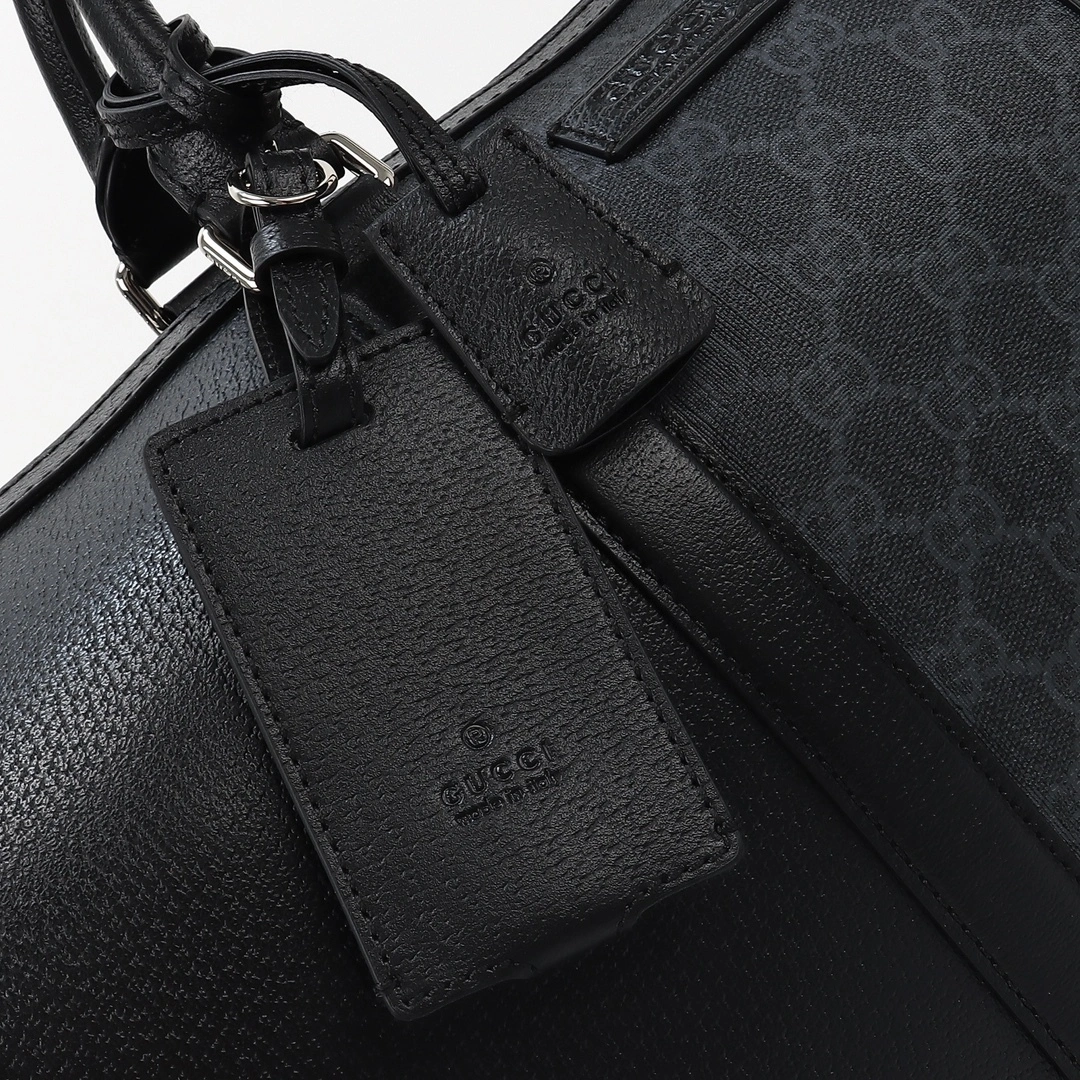 MOMO-- 6u33i 795458 FADJK 1000 high quality version item:D-B000K2739