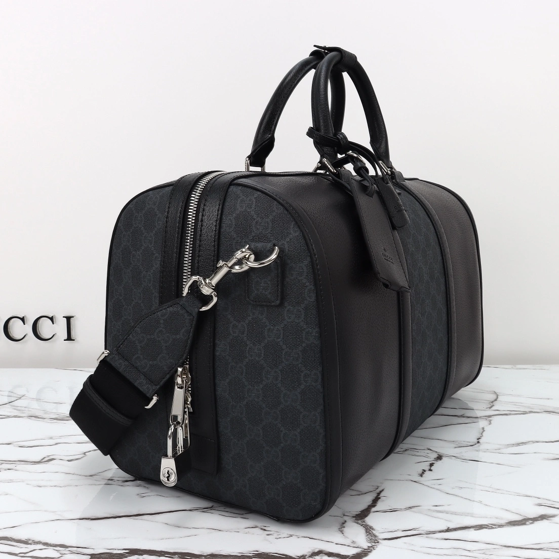MOMO-- 6u33i 795458 FADJK 1000 high quality version item:D-B000K2739