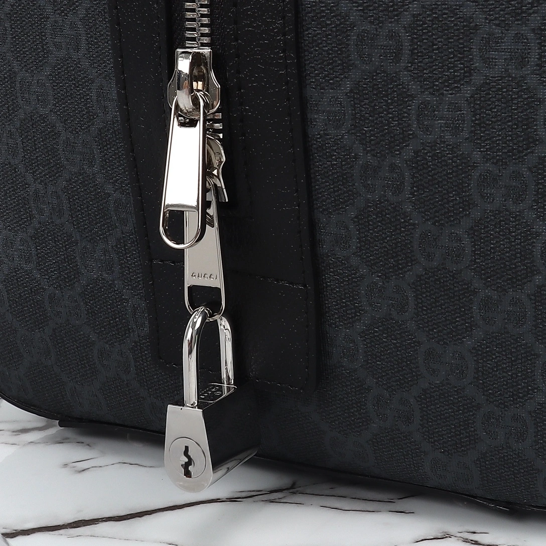 MOMO-- 6u33i 795458 FADJK 1000 high quality version item:D-B000K2739