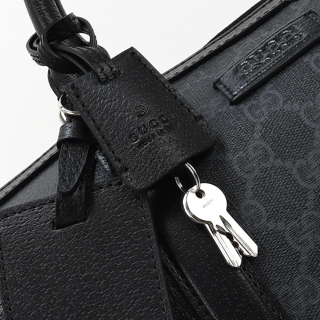 MOMO-- 6u33i 795458 FADJK 1000 high quality version item:D-B000K2739