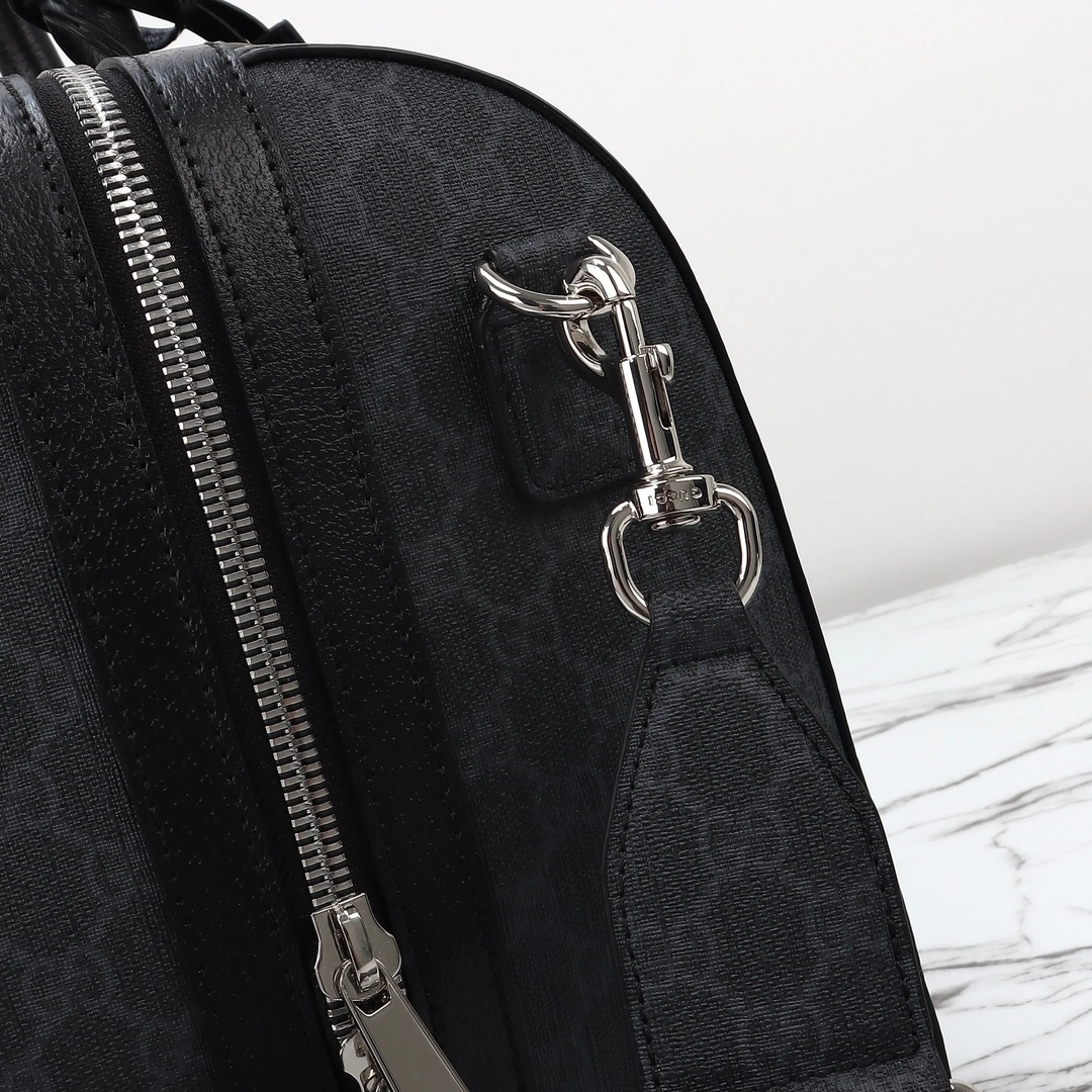 MOMO-- 6u33i 795458 FADJK 1000 high quality version item:D-B000K2739