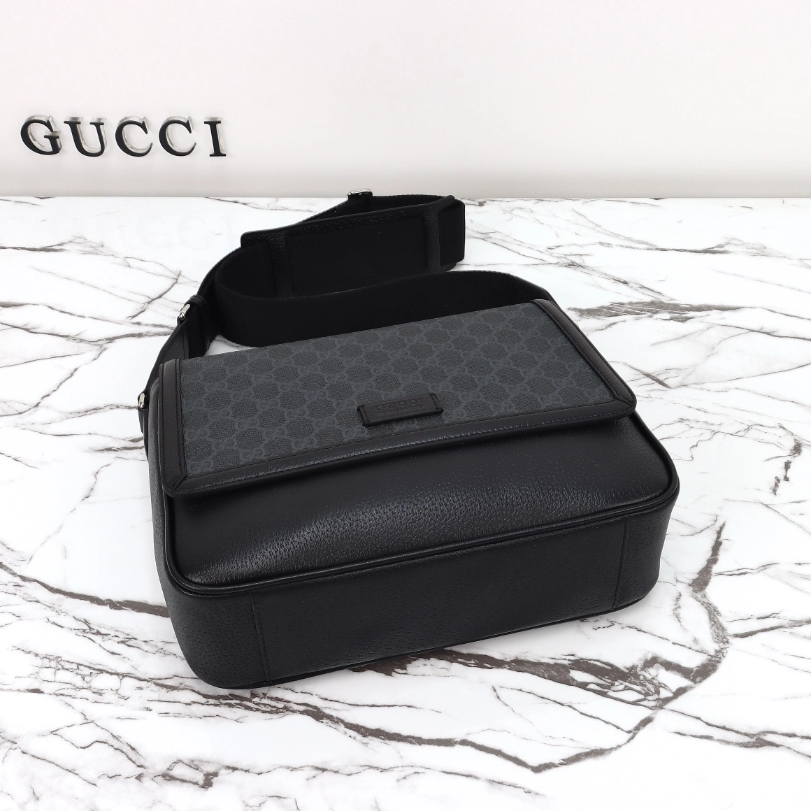 MOMO-- 6u33i 795459 FADJK 1000 high quality version item:D-B000K2285