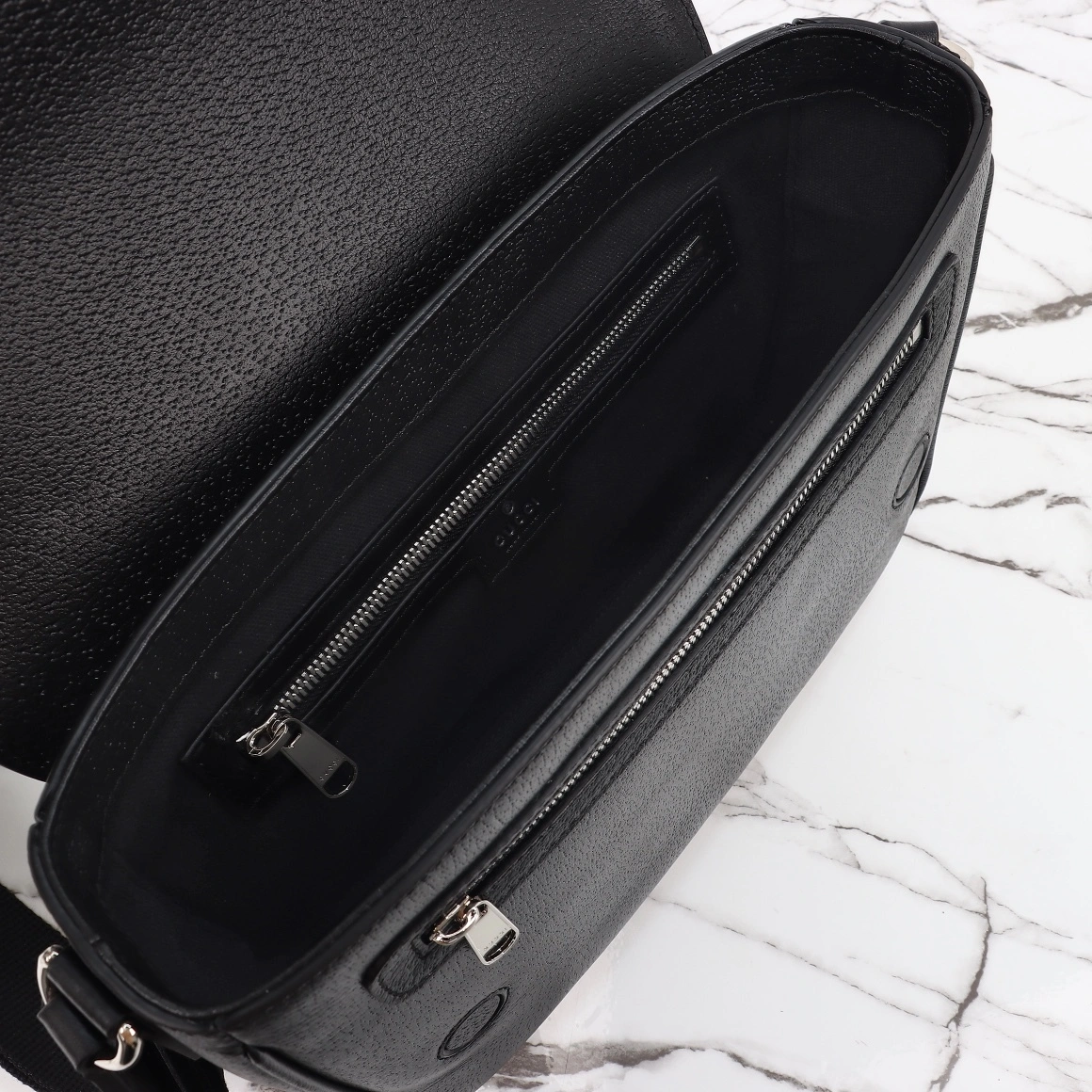 MOMO-- 6u33i 795459 FADJK 1000 high quality version item:D-B000K2285