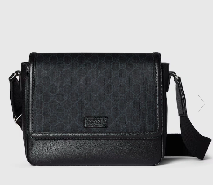 MOMO-- 6u33i 795459 FADJK 1000 high quality version item:D-B000K2285