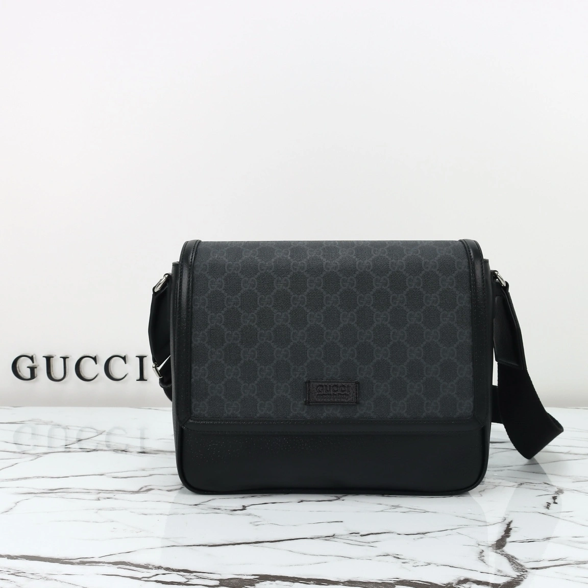 MOMO-- 6u33i 795459 FADJK 1000 high quality version item:D-B000K2285