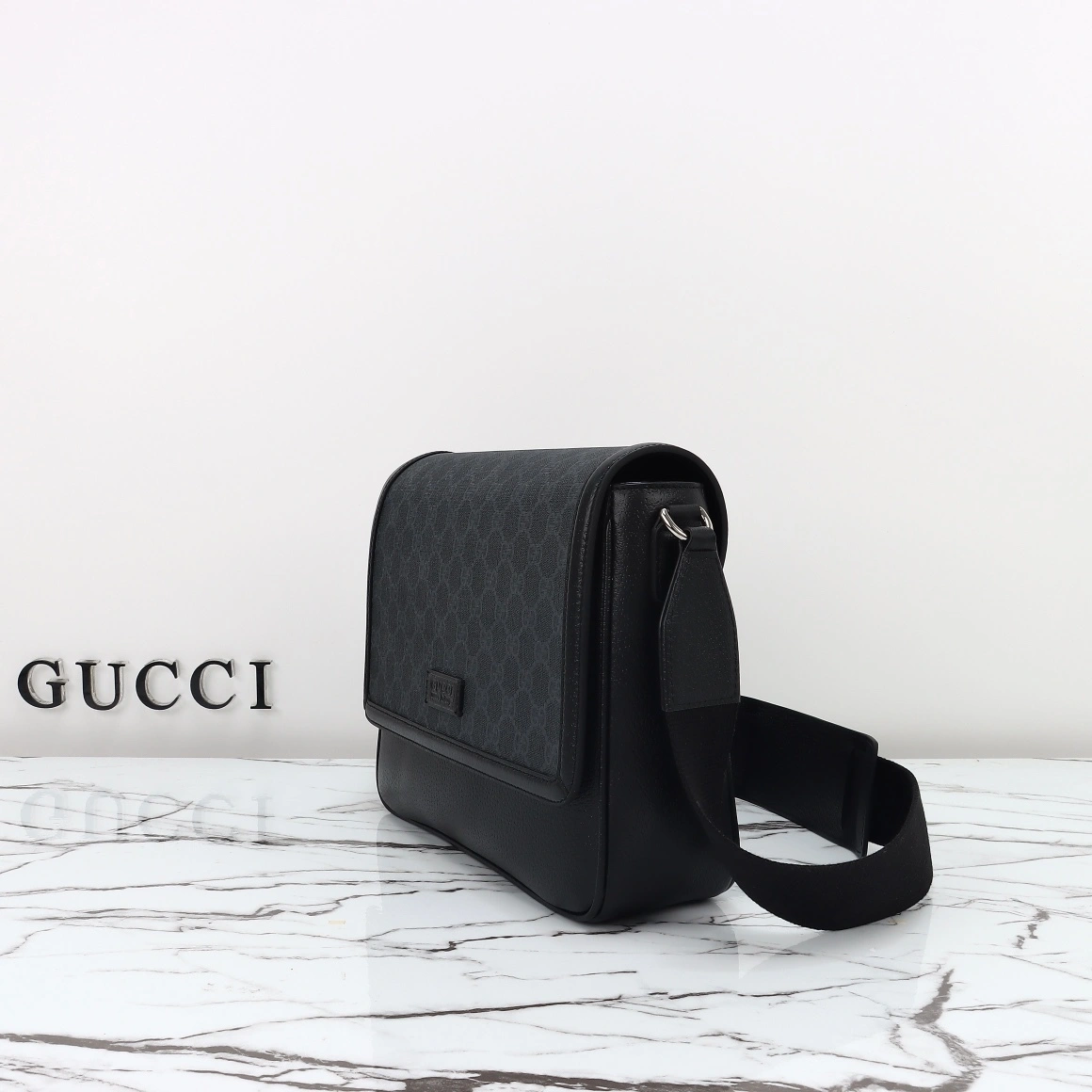 MOMO-- 6u33i 795459 FADJK 1000 high quality version item:D-B000K2285