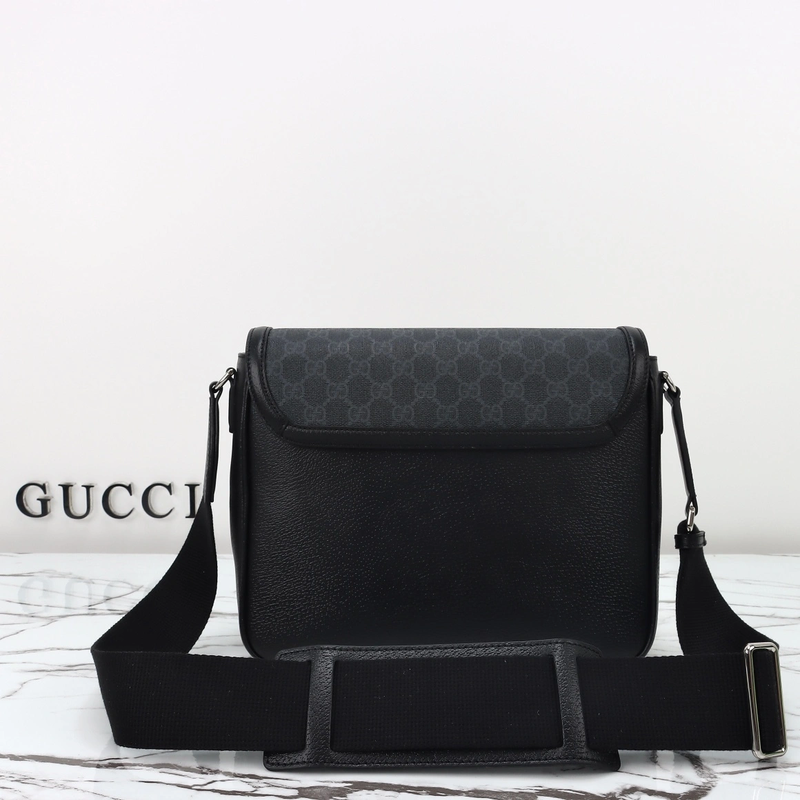 MOMO-- 6u33i 795459 FADJK 1000 high quality version item:D-B000K2285