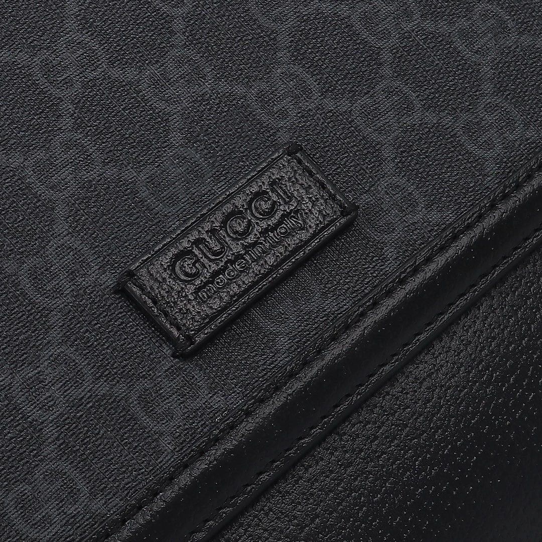 MOMO-- 6u33i 795459 FADJK 1000 high quality version item:D-B000K2285