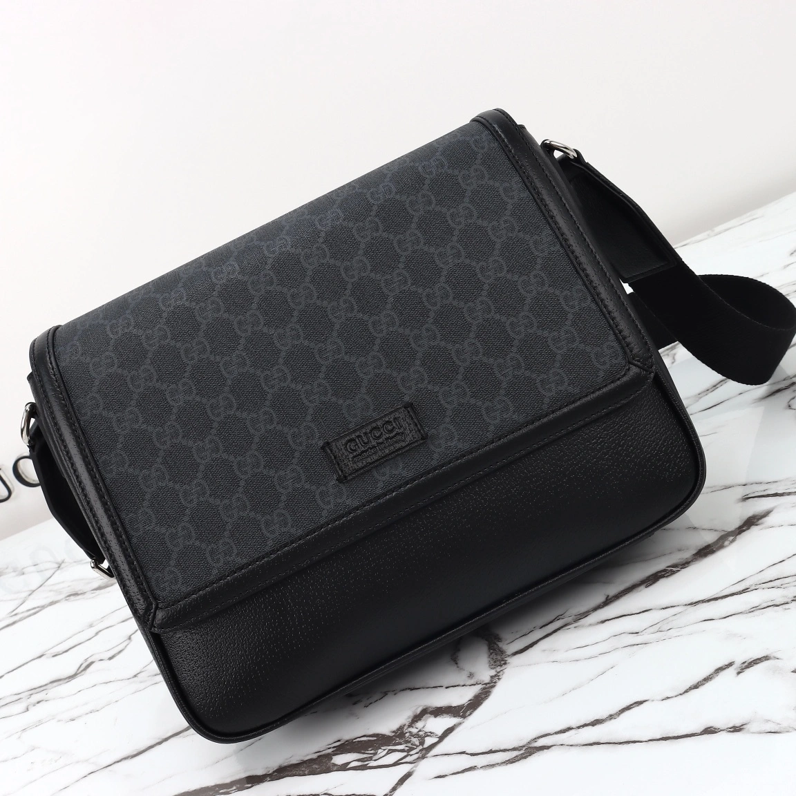 MOMO-- 6u33i 795459 FADJK 1000 high quality version item:D-B000K2285