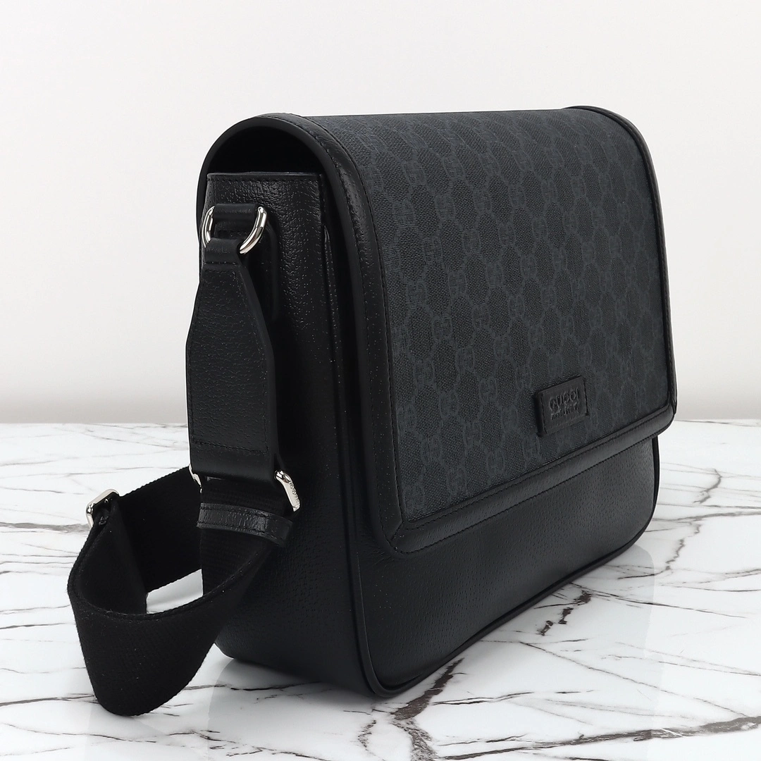 MOMO-- 6u33i 795459 FADJK 1000 high quality version item:D-B000K2285