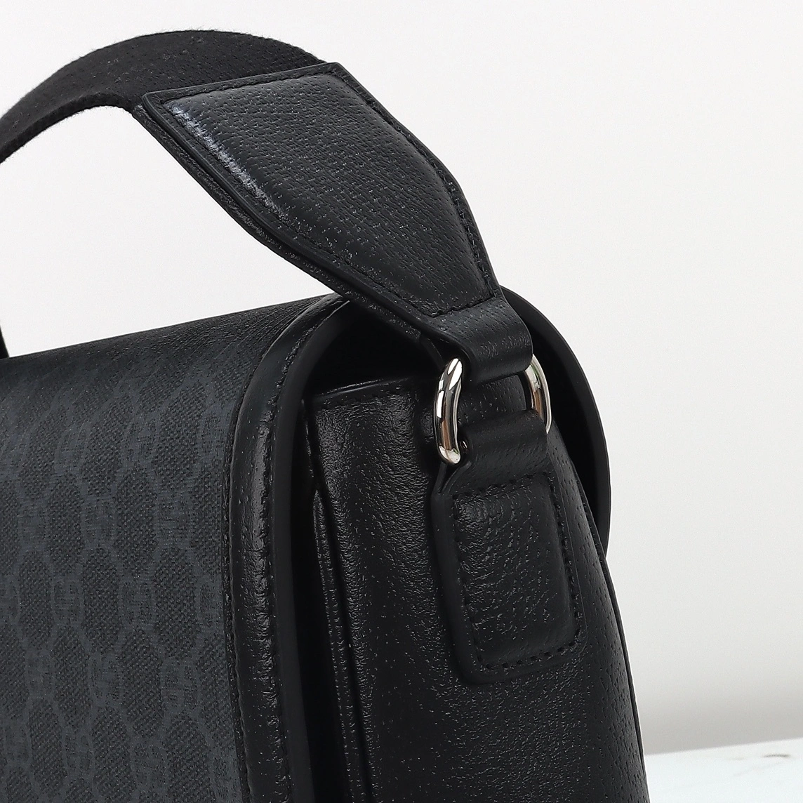 MOMO-- 6u33i 795459 FADJK 1000 high quality version item:D-B000K2285