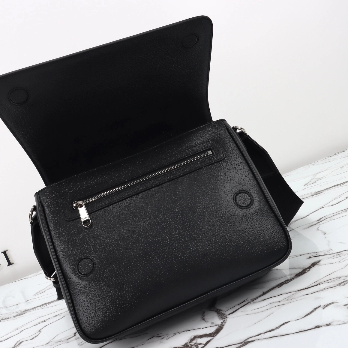 MOMO-- 6u33i 795459 FADJK 1000 high quality version item:D-B000K2285