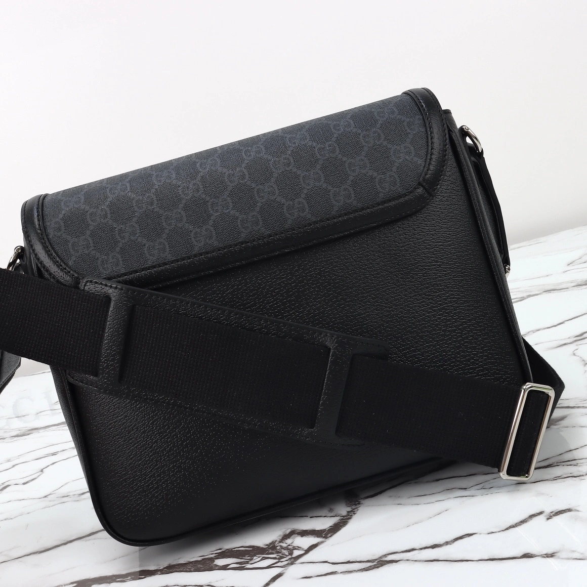 MOMO-- 6u33i 795459 FADJK 1000 high quality version item:D-B000K2285