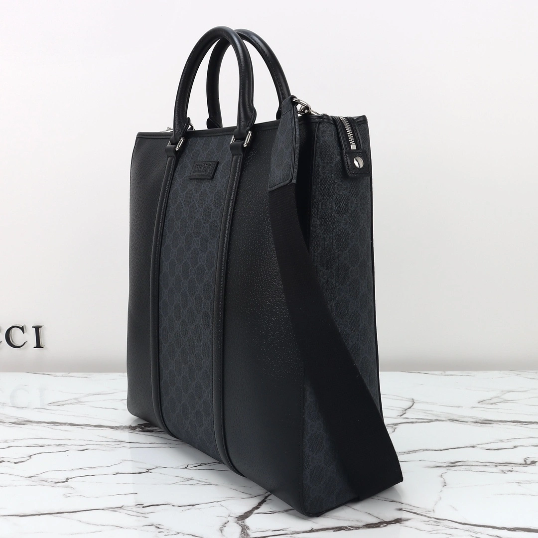 MOMO-- 6u33i 795460 FADJK 1000 high quality version item:D-B000K2735