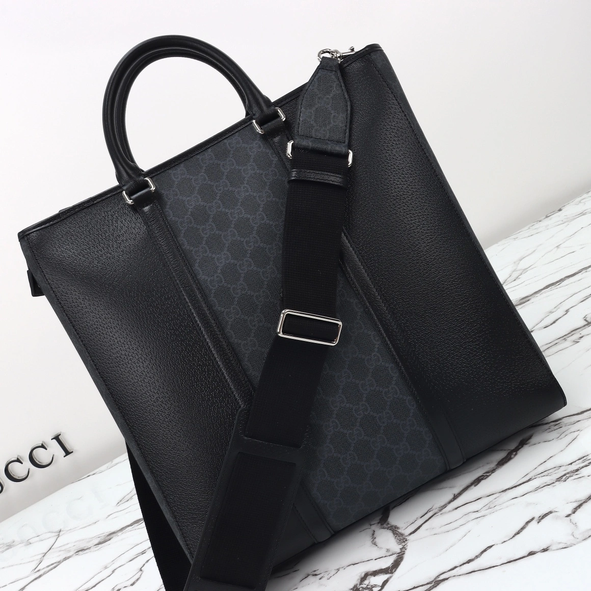 MOMO-- 6u33i 795460 FADJK 1000 high quality version item:D-B000K2735