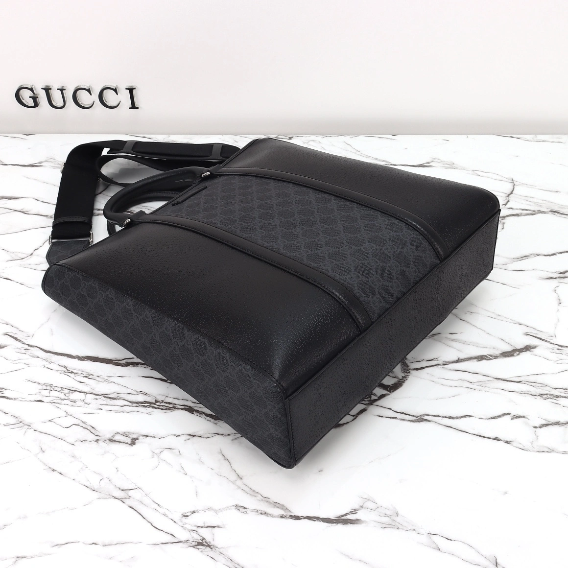MOMO-- 6u33i 795460 FADJK 1000 high quality version item:D-B000K2735