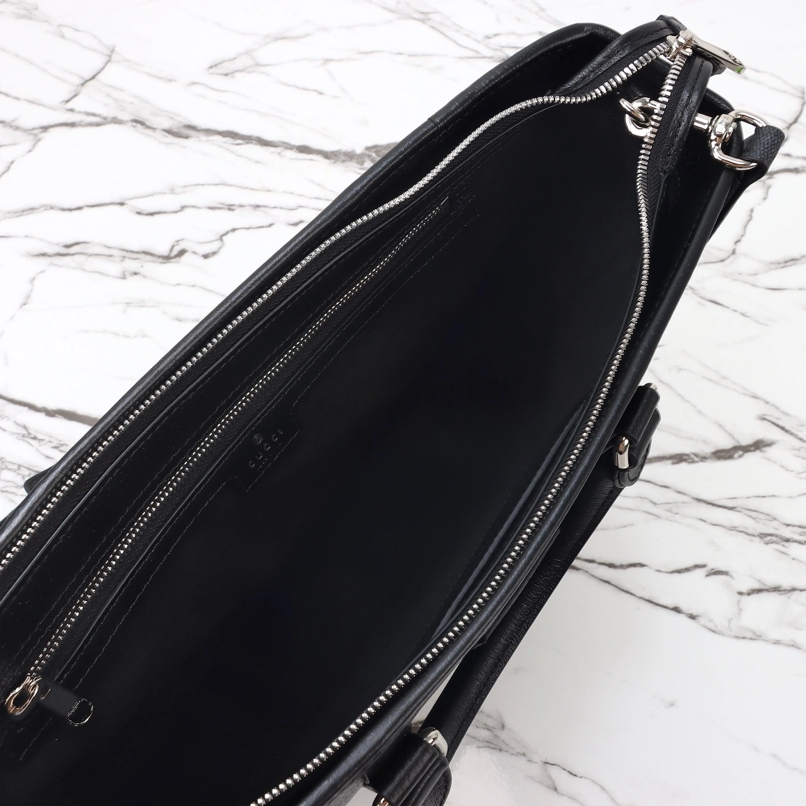 MOMO-- 6u33i 795460 FADJK 1000 high quality version item:D-B000K2735