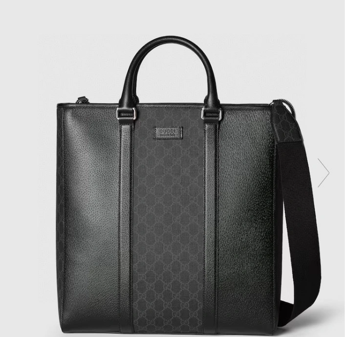 MOMO-- 6u33i 795460 FADJK 1000 high quality version item:D-B000K2735
