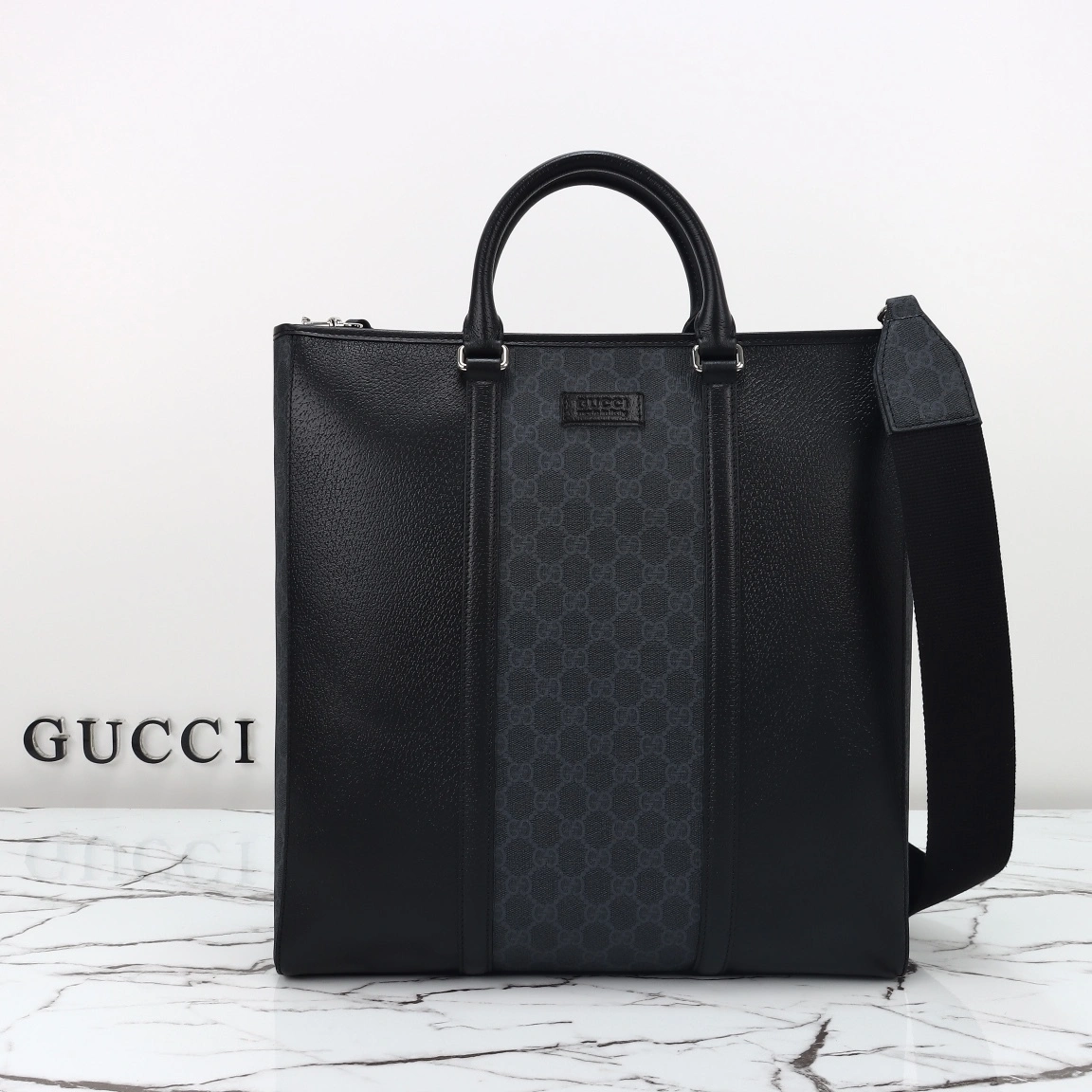 MOMO-- 6u33i 795460 FADJK 1000 high quality version item:D-B000K2735