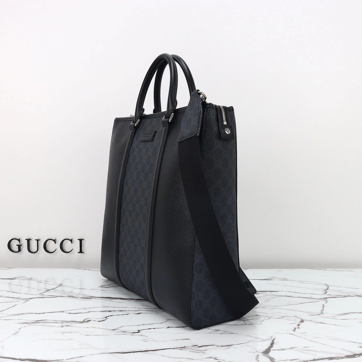 MOMO-- 6u33i 795460 FADJK 1000 high quality version item:D-B000K2735