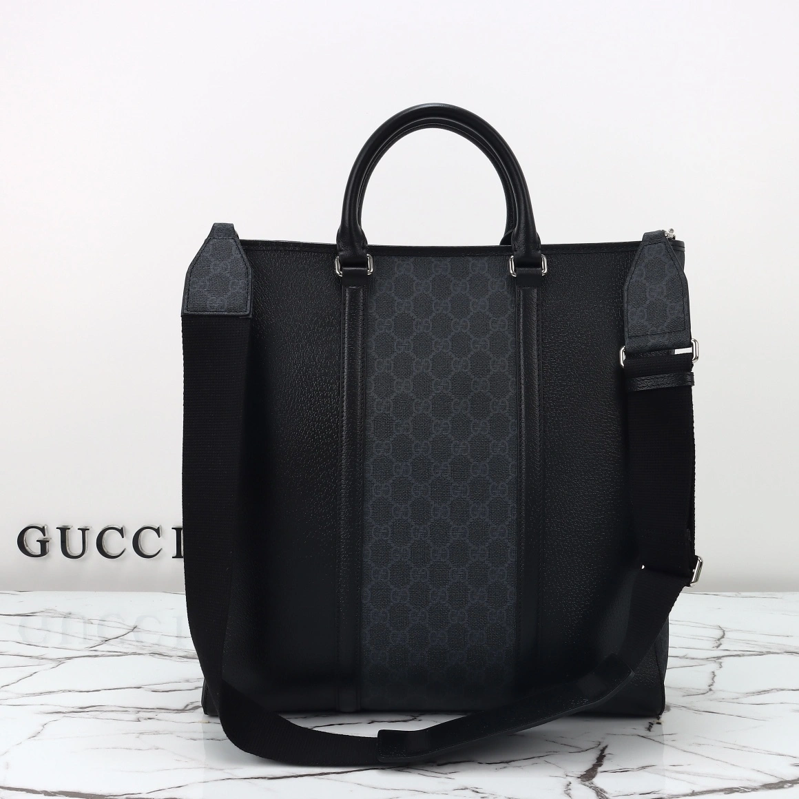 MOMO-- 6u33i 795460 FADJK 1000 high quality version item:D-B000K2735