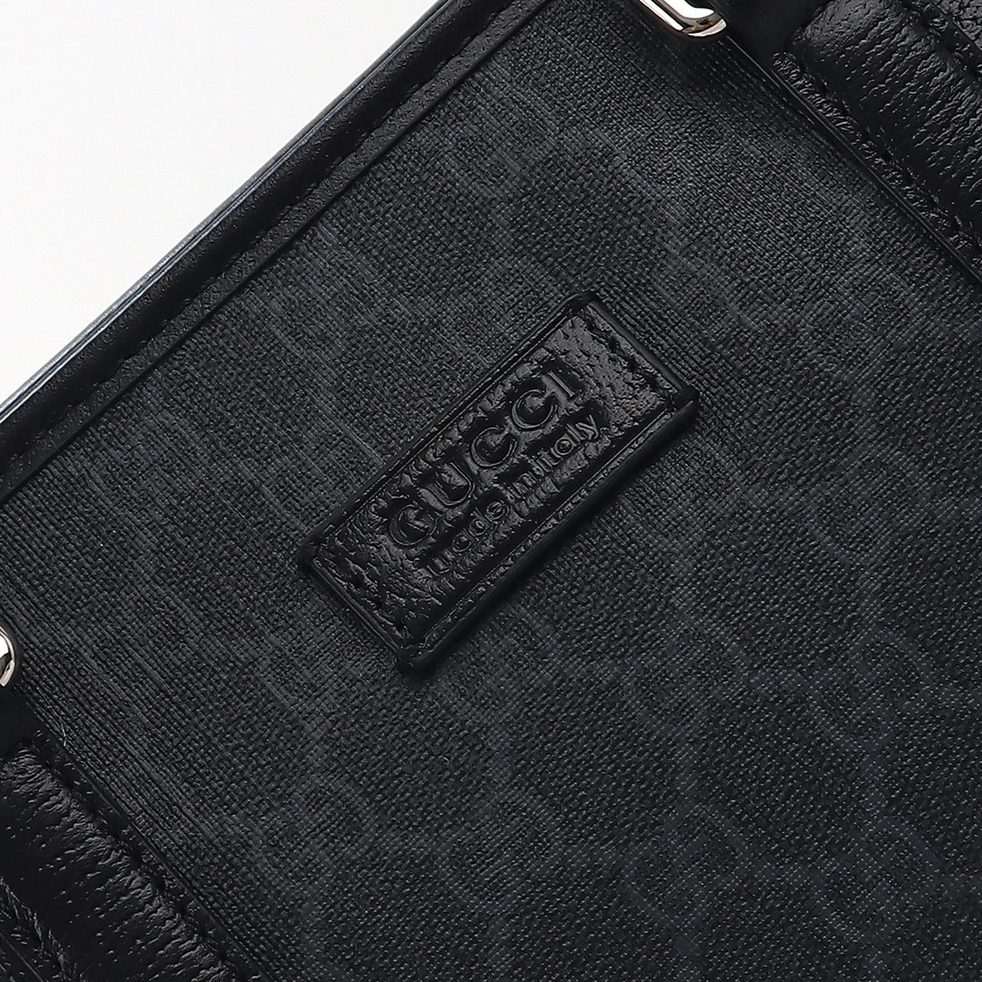 MOMO-- 6u33i 795460 FADJK 1000 high quality version item:D-B000K2735