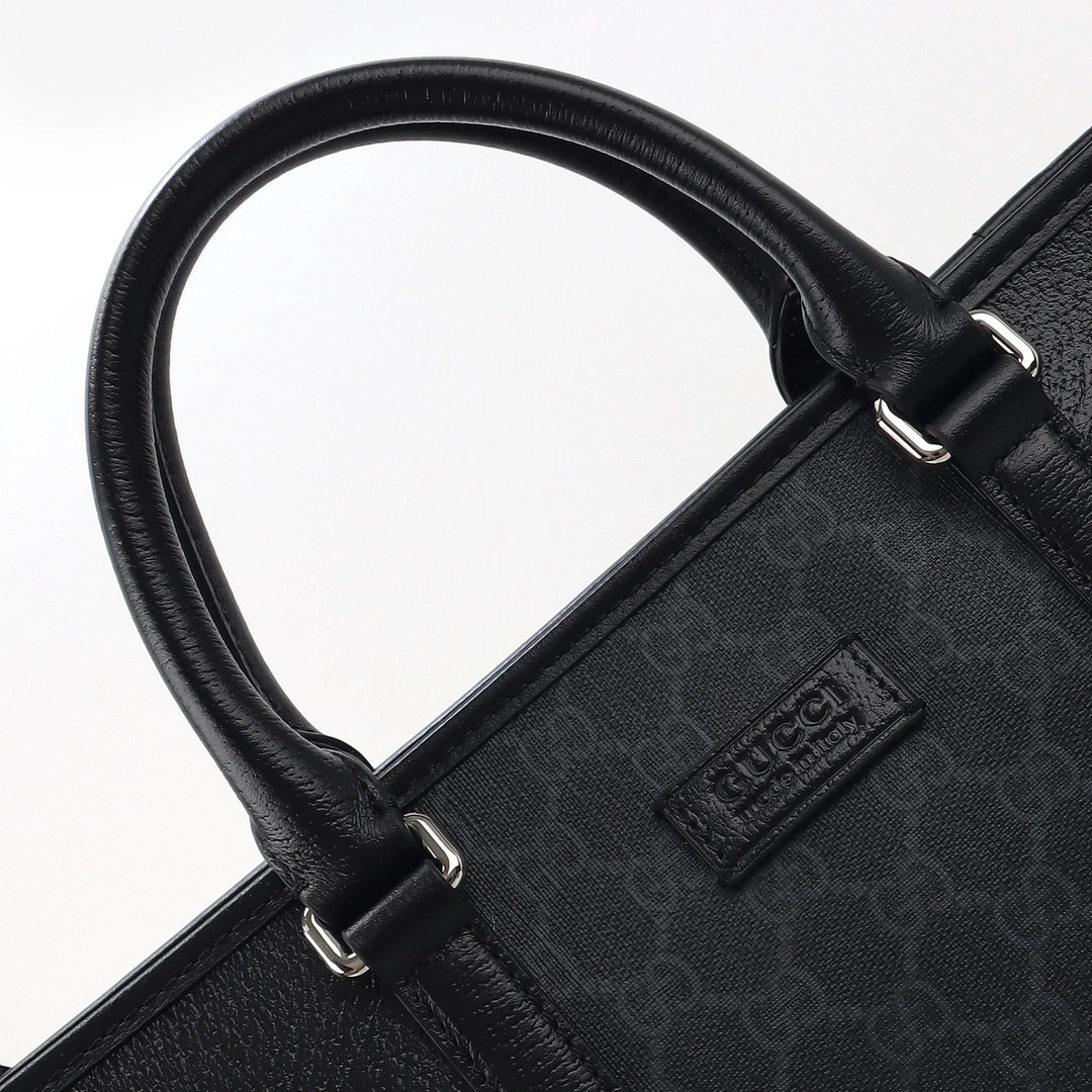 MOMO-- 6u33i 795460 FADJK 1000 high quality version item:D-B000K2735