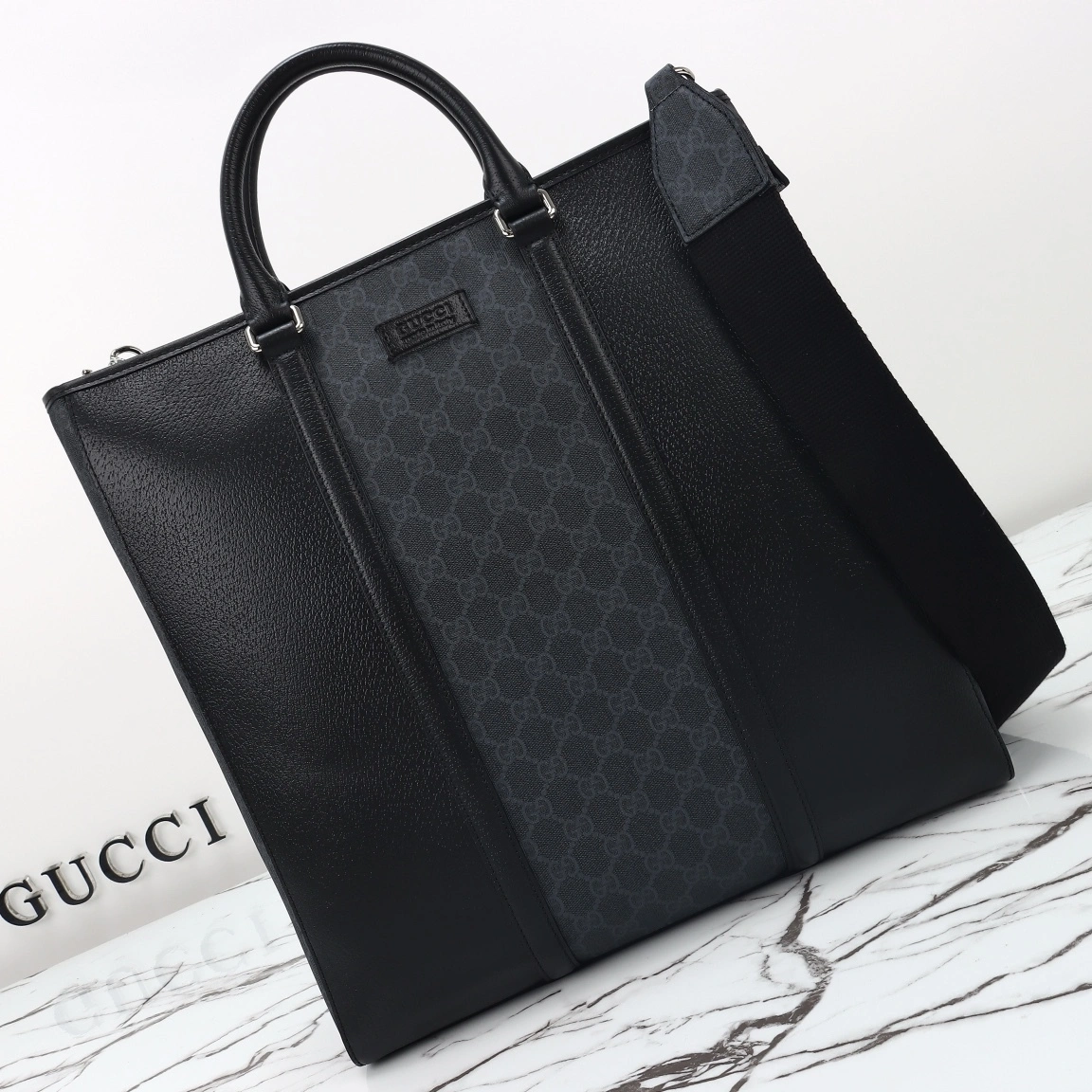 MOMO-- 6u33i 795460 FADJK 1000 high quality version item:D-B000K2735