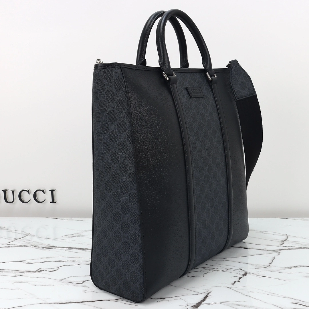 MOMO-- 6u33i 795460 FADJK 1000 high quality version item:D-B000K2735