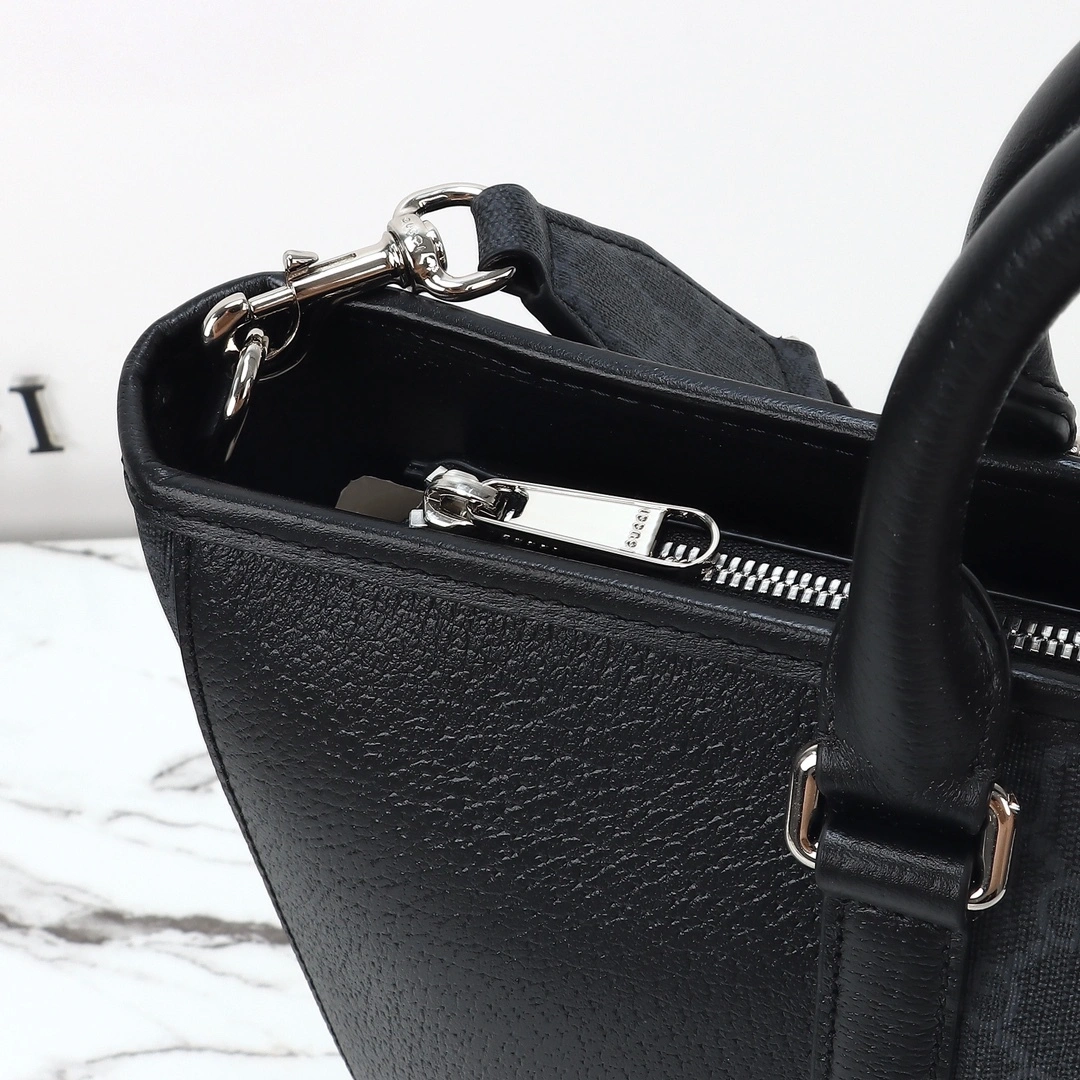 MOMO-- 6u33i 795460 FADJK 1000 high quality version item:D-B000K2735