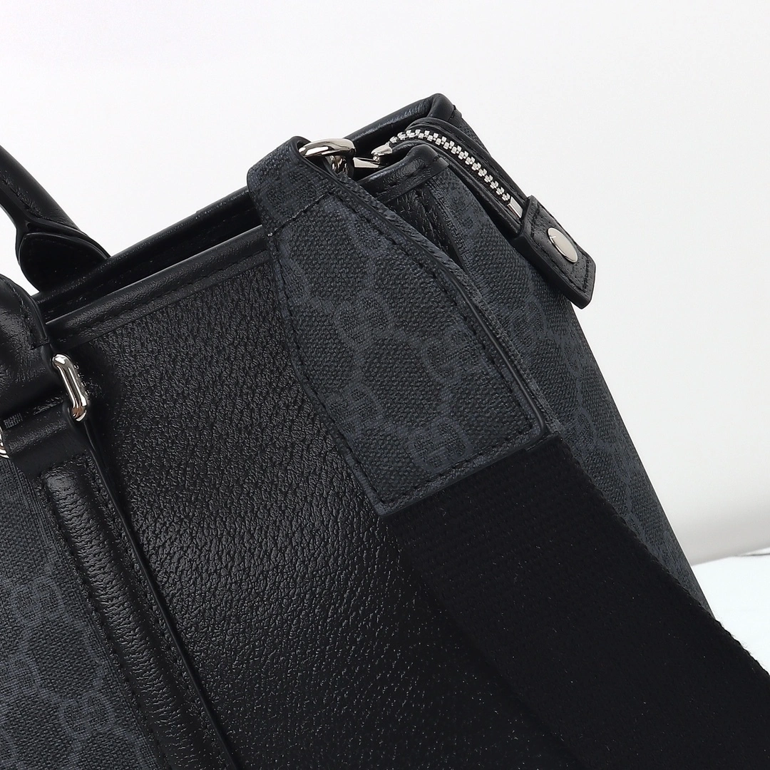 MOMO-- 6u33i 795460 FADJK 1000 high quality version item:D-B000K2735