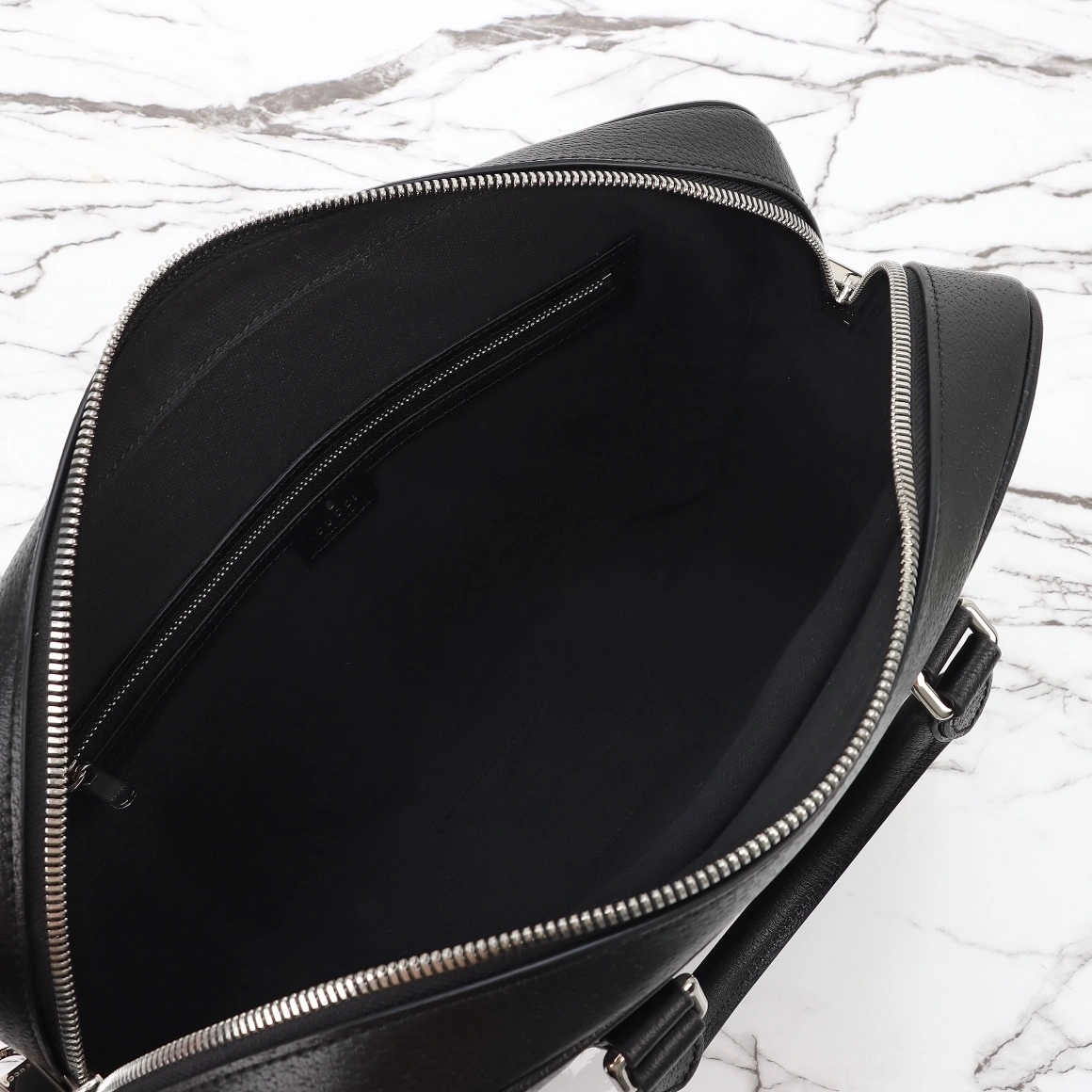 MOMO-- 6u33i 795461 FACU5 1000 high quality version item:D-B000K2734