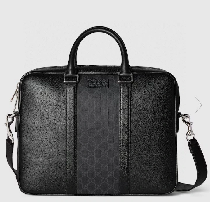MOMO-- 6u33i 795461 FACU5 1000 high quality version item:D-B000K2734