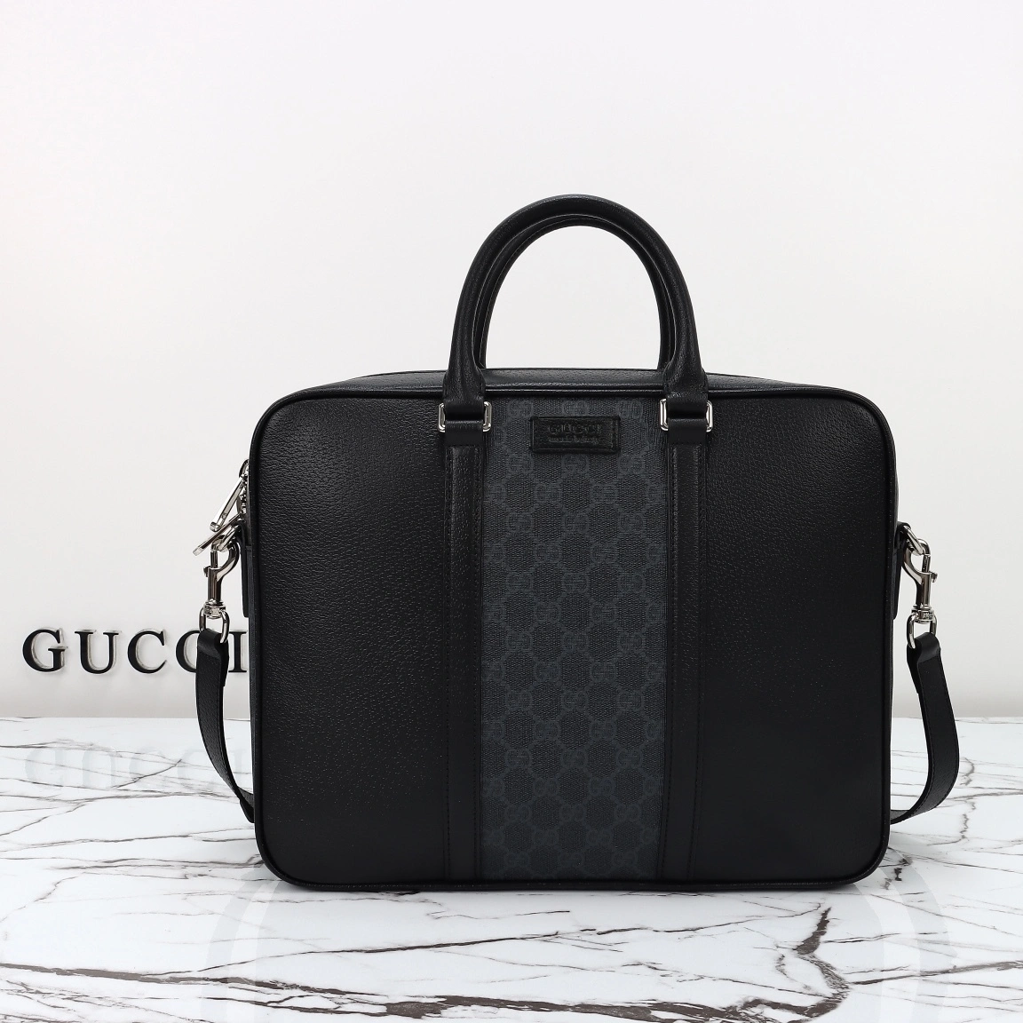 MOMO-- 6u33i 795461 FACU5 1000 high quality version item:D-B000K2734