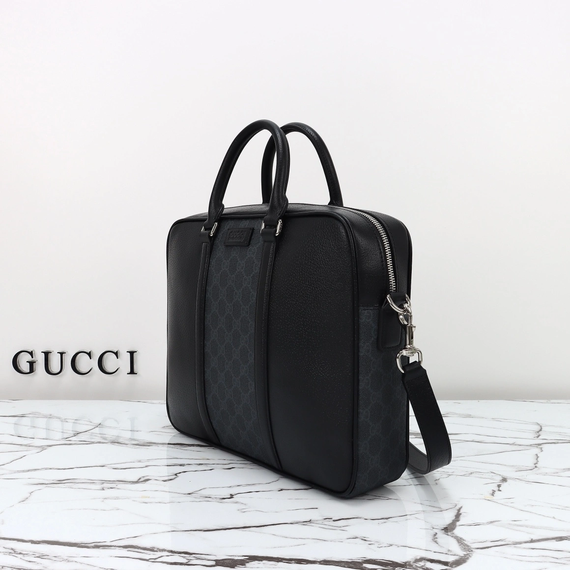 MOMO-- 6u33i 795461 FACU5 1000 high quality version item:D-B000K2734