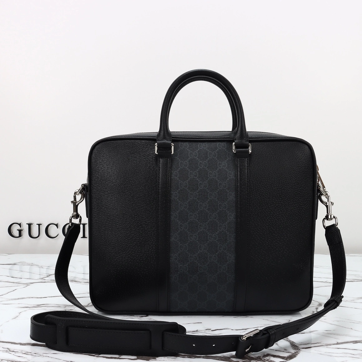 MOMO-- 6u33i 795461 FACU5 1000 high quality version item:D-B000K2734